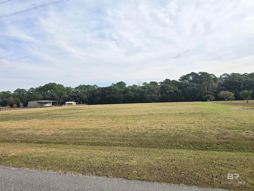 TBD Breman Rd, Elberta, AL 36530 - photo 1