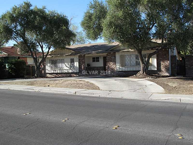 Property Photo.