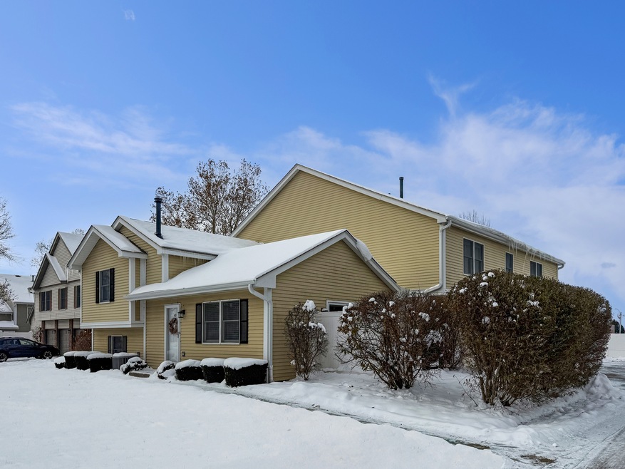 unlisted-address, Batavia, IL 60510 - photo 1