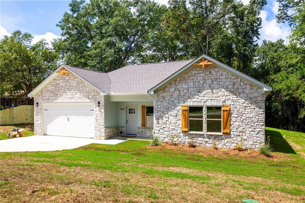 Sold $253,400