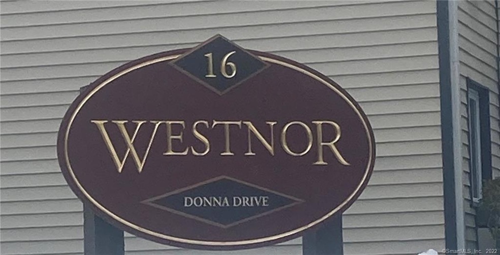16 Donna Dr unit 25, Norwalk, CT 06854 - photo 1