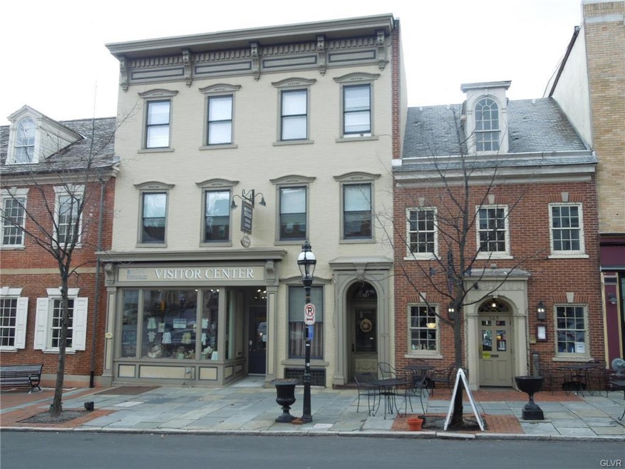 507 Main St unit 3, Bethlehem, PA 18018 - photo 1