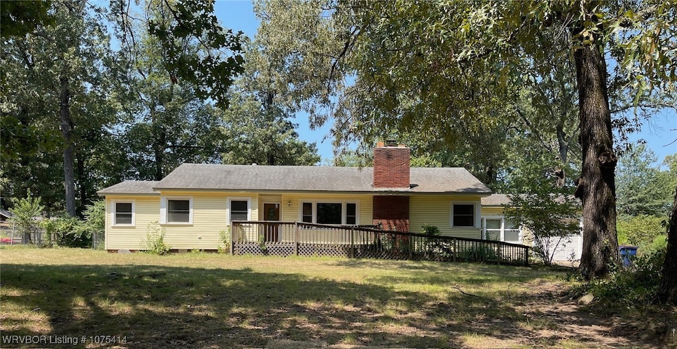 Sold $150,000