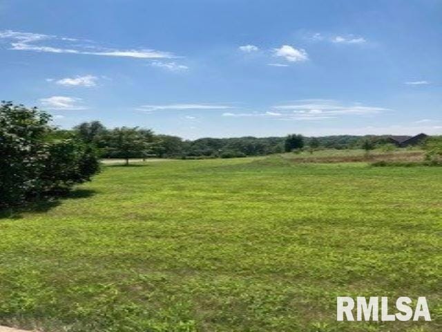 For Sale $45,000 • Co-Listing Agent