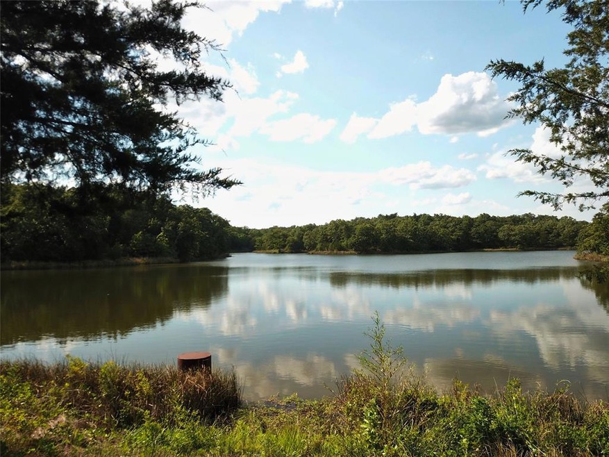 TBD U S 69, Denison, TX 75021 - photo 1