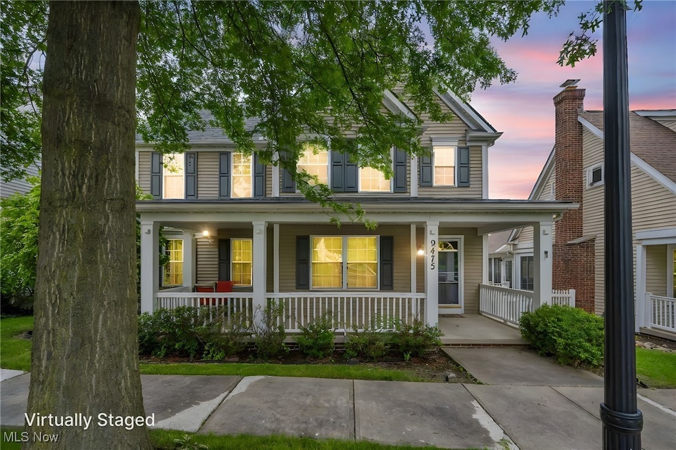 For Sale $320,000