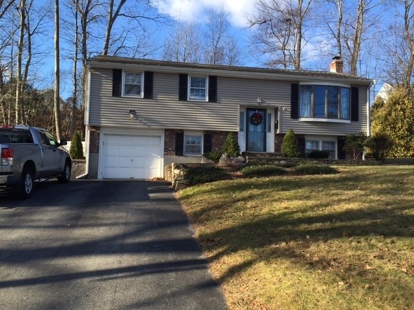 80 Washington St, Shrewsbury, MA 01545 - photo 1