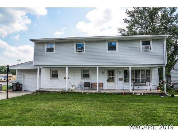 unlisted-address, Lima, OH 45801 - photo 1