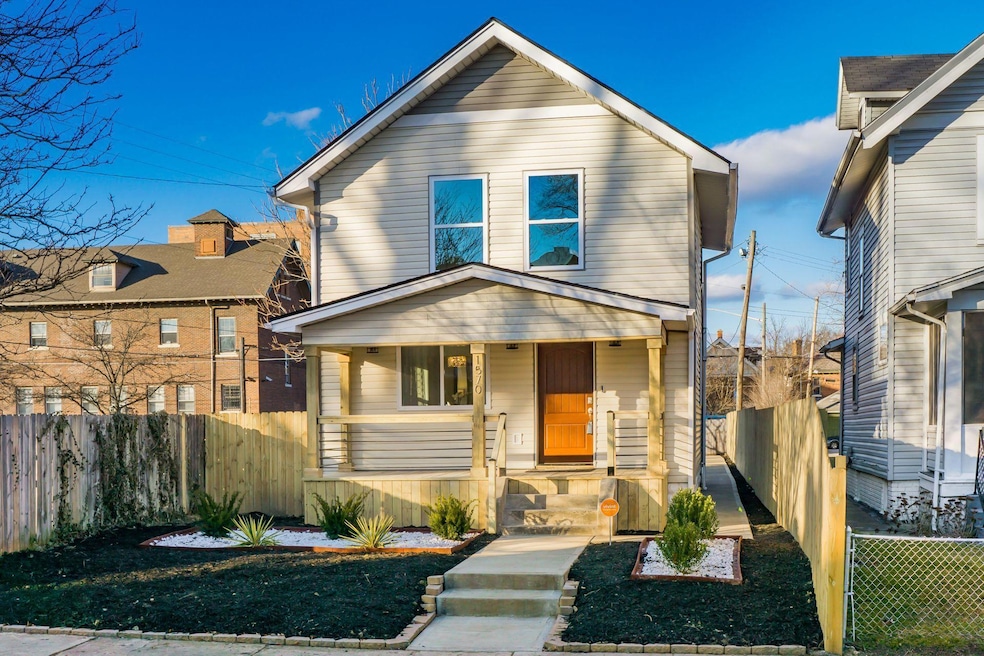 [004] 1570 E Rich St, Columbus,