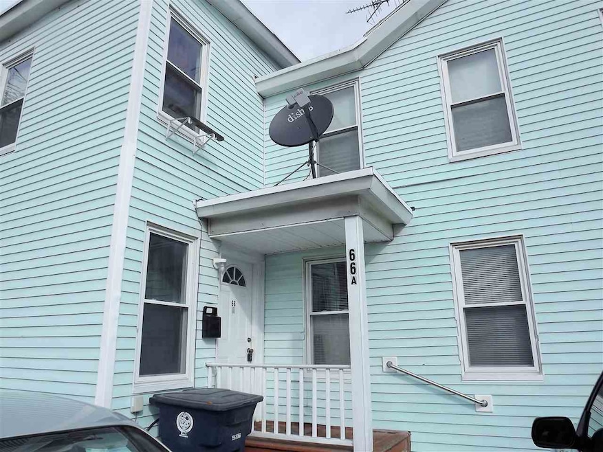 66 Elm St, Nashua, NH 03060 - photo 1