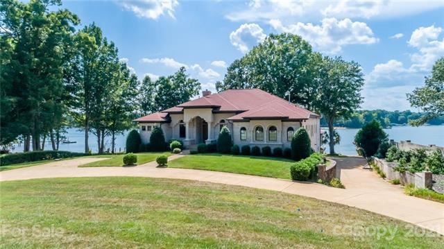 4763 Trails End Rd, Denver, NC 28037 - photo 1