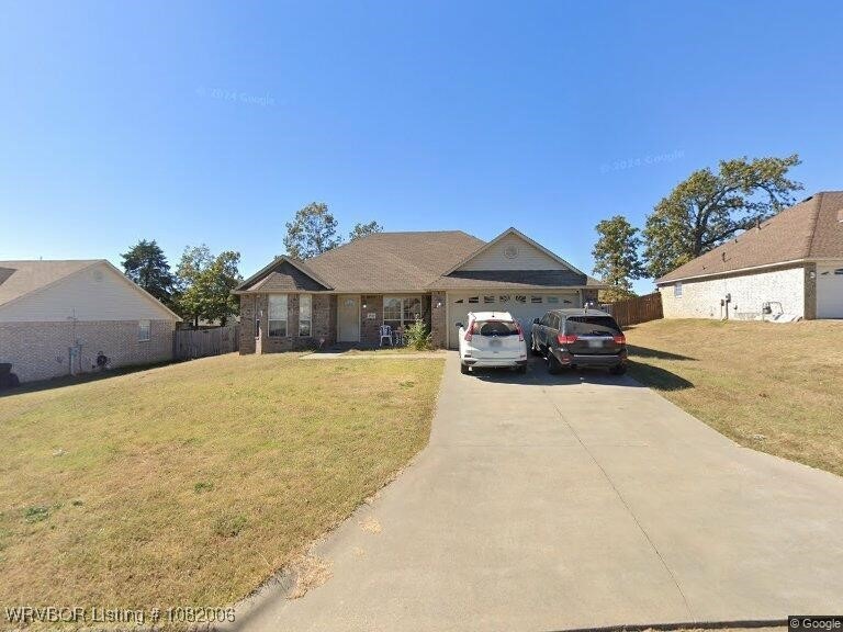 Sold $182,000