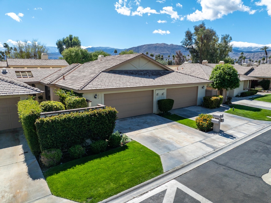 Sold $505,164 • Co-Listing Agent