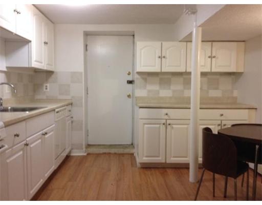 48 Summit Ave unit B, Brookline, MA 02446 - photo 1