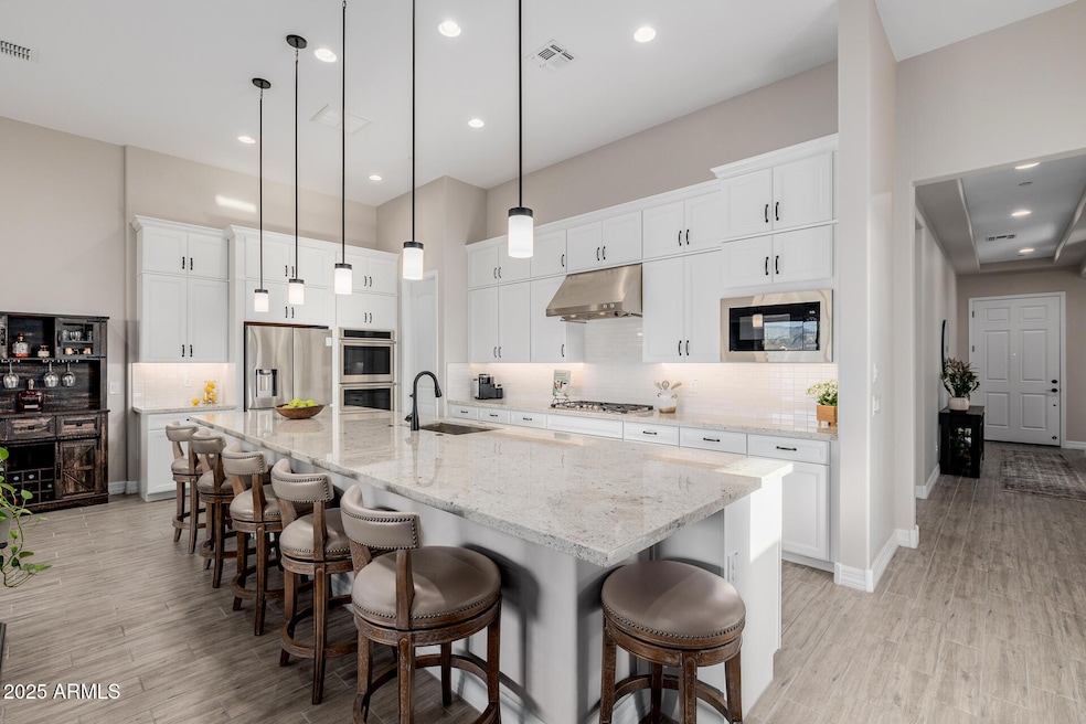 Sold $886,000 • Co-Listing Agent