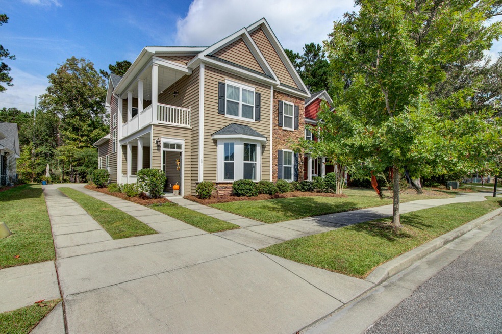 1683 Seabago Dr, Charleston SC (1) - Cop