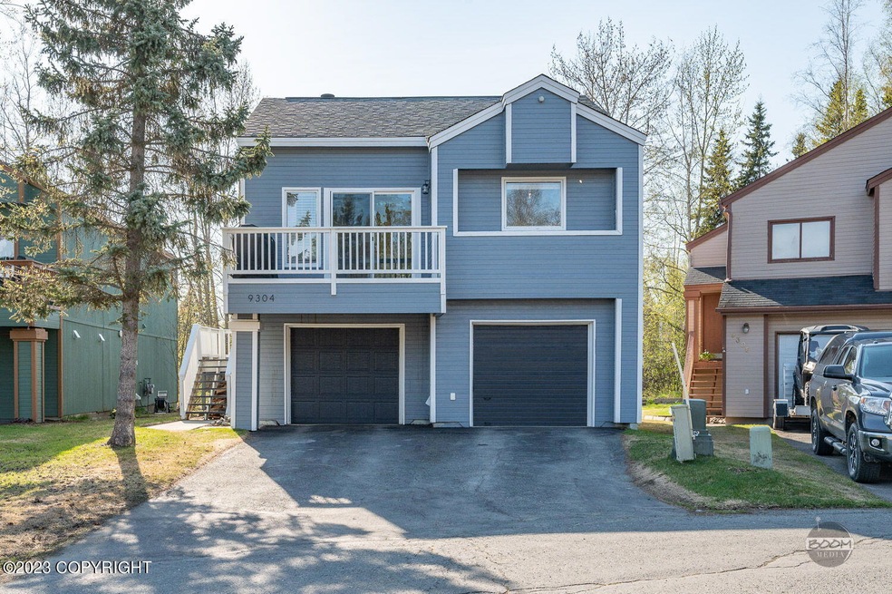 1-web-or-mls-9304 Hall Circle Exports-1
