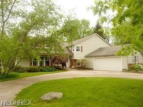 11355 Willow Hill Dr, Chesterland, OH 44026 - photo 1