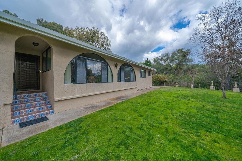 13703 June Way, Jackson, CA 95642 - photo 1