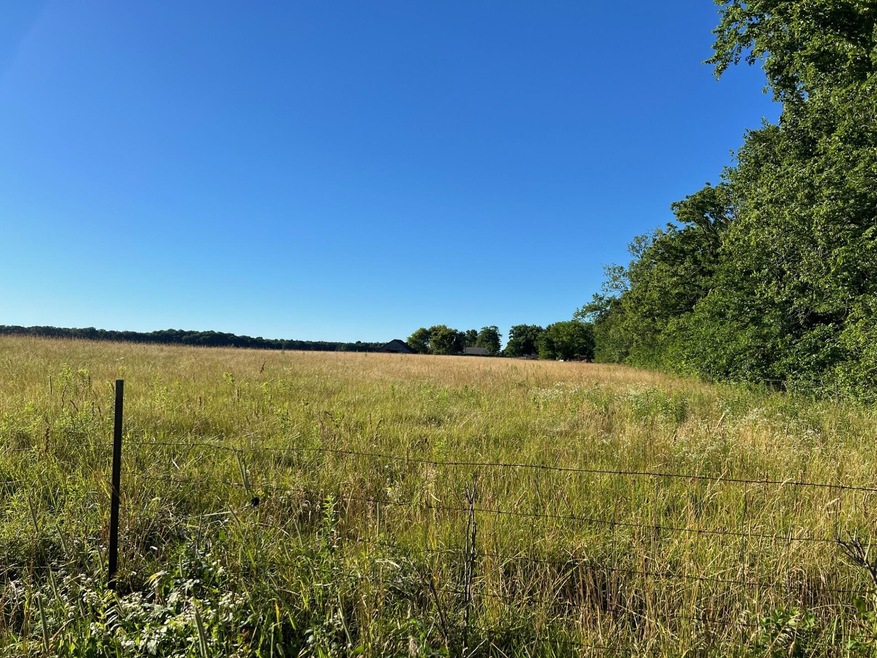 16258 Holden Rd unit B-4, Galien, MI 49113 - photo 1