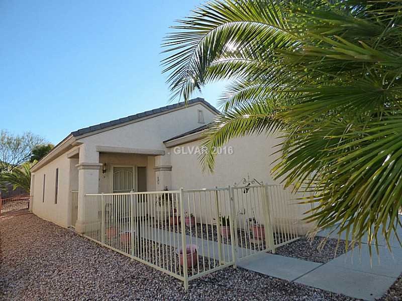 Property Photo.