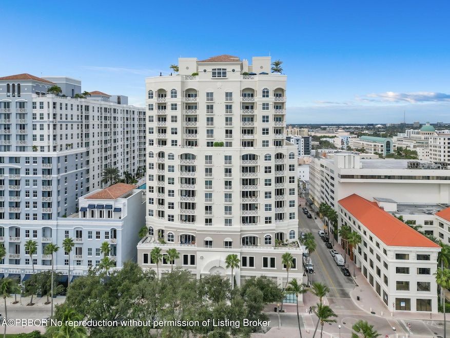 Esplanade Grande unit 605, West Palm Beach, FL 33401 - photo 1