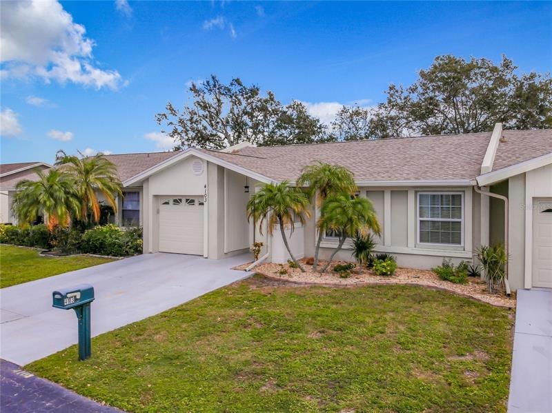 Sold $305,000 • Co-Listing Agent