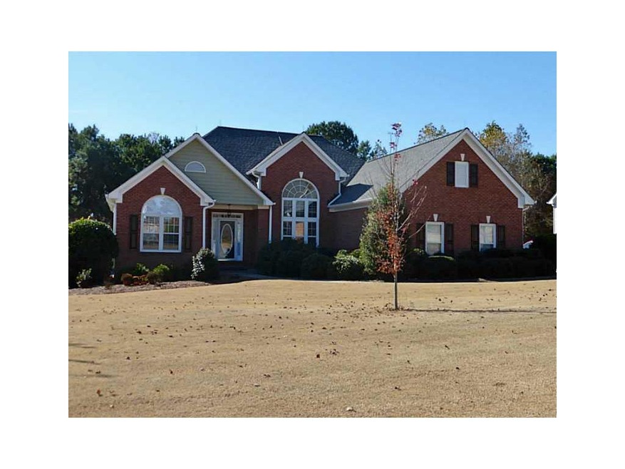Exterior Front. Rare ranch on level cul-de-sac lot