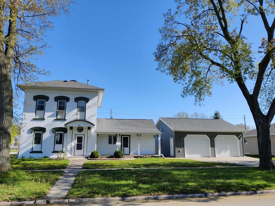 Sold $232,000