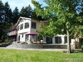 2752 Salt Point Turnpike unit RD, Clinton Corners, NY 12514 - photo 1