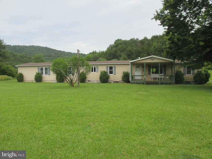 For Sale $249,900