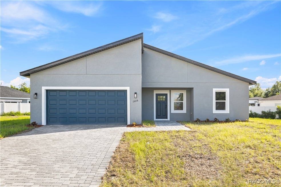 For Sale $309,000