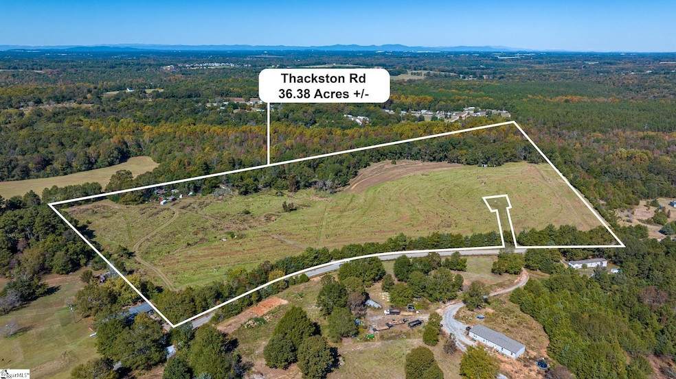 For Sale $882,555 • Co-Listing Agent