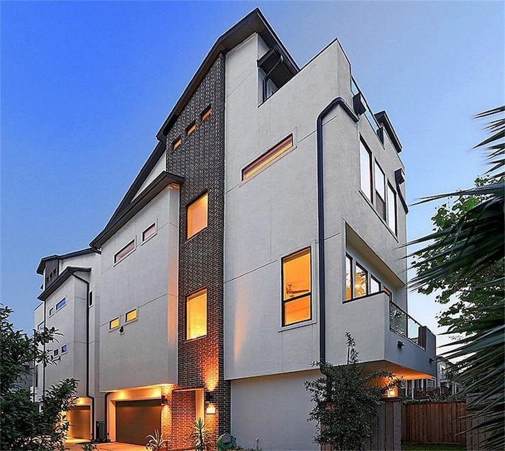 For Rent $4,300/month