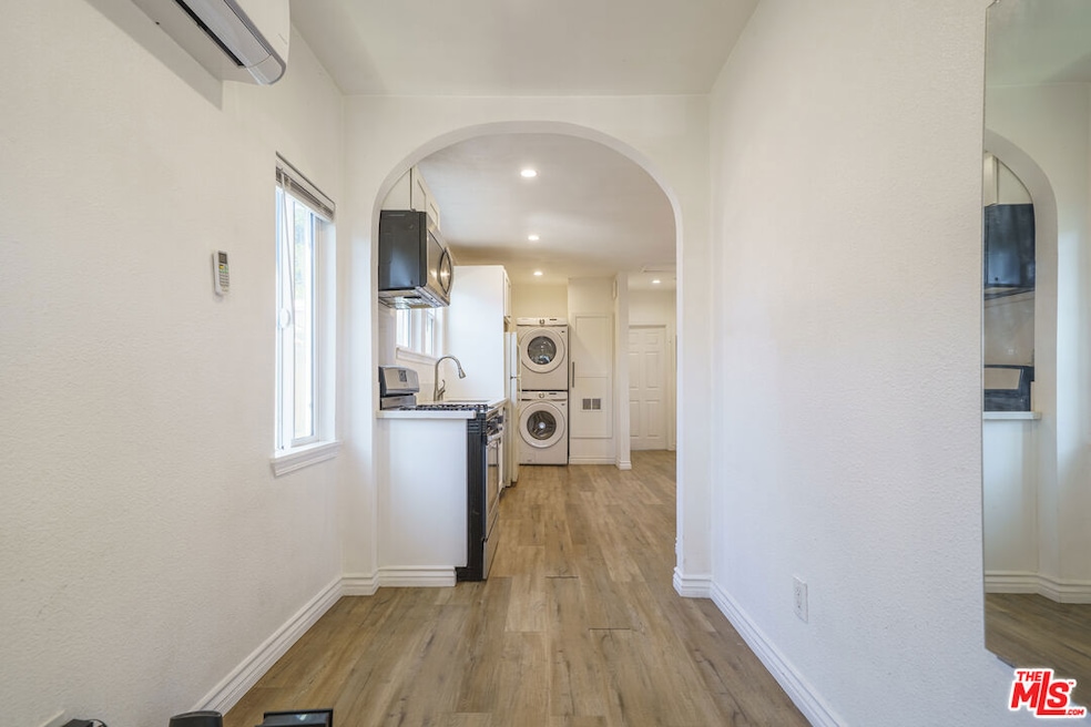 For Rent $3,000/month