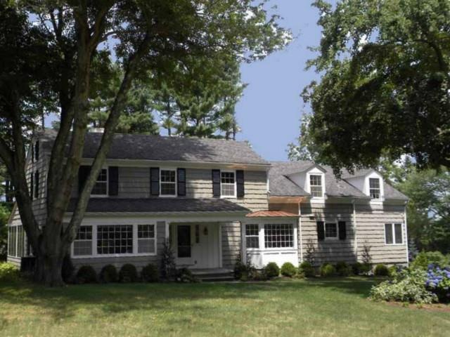 67 Peach Hill Rd, Darien, CT 06820 - photo 1