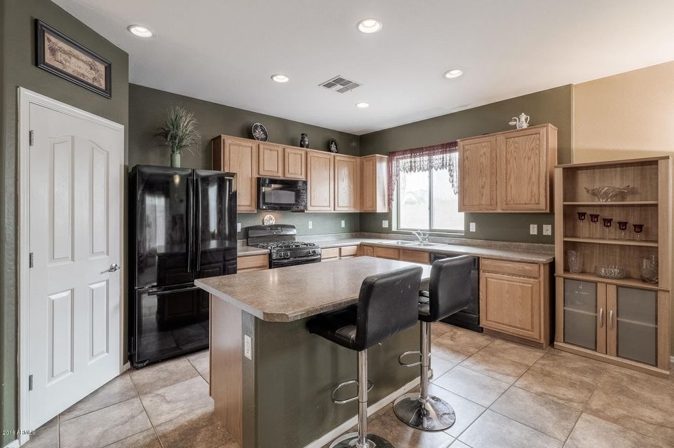 2815 W Mila Way Queen Creek AZ-large-005