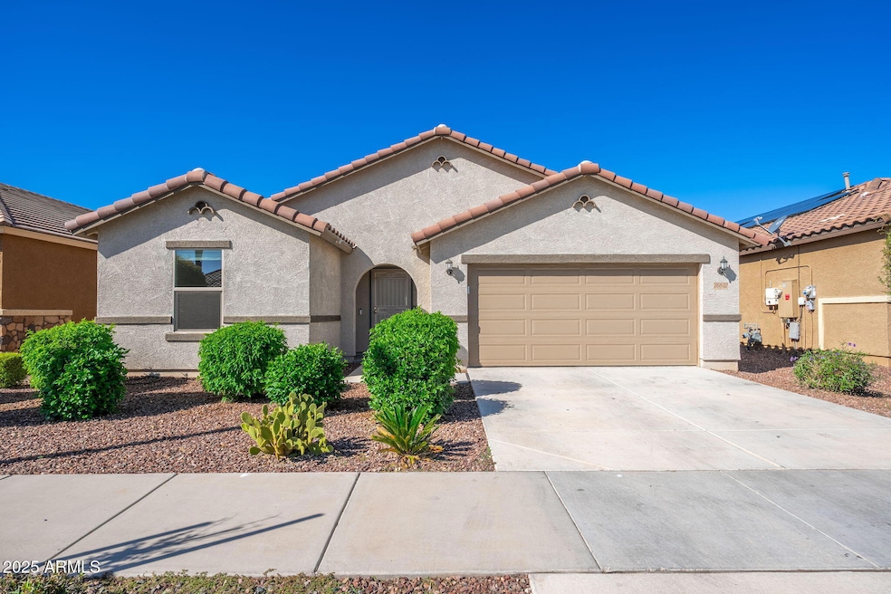 26832 N 173rd Ln, Surprise, AZ 85387 - photo 1