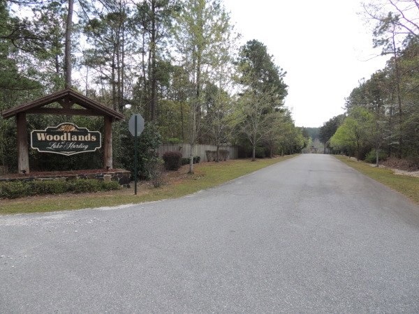 175 Lee Road 2121, Salem, AL 36874 - photo 1