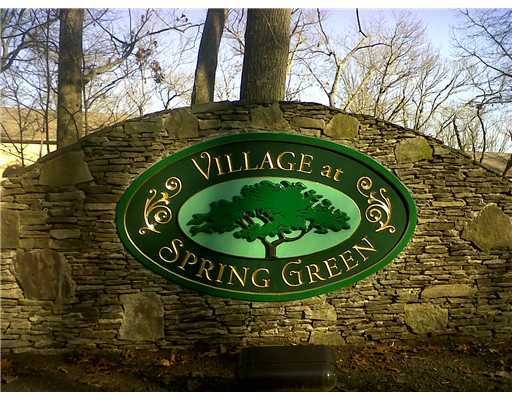 400 New River Rd unit 708, Manville, RI 02838 - photo 1