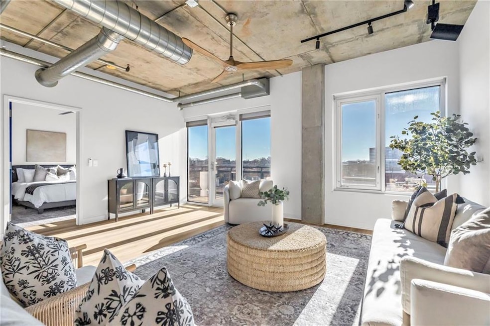 For Sale $419,000 • Co-Listing Agent