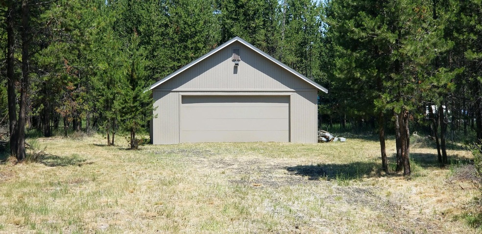 17436 Snow Goose Rd, Bend, OR 97707 - photo 1