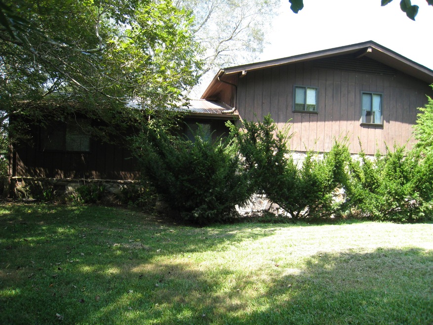 2825 Varnell Rd SW, Cleveland, TN 37311 - photo 1