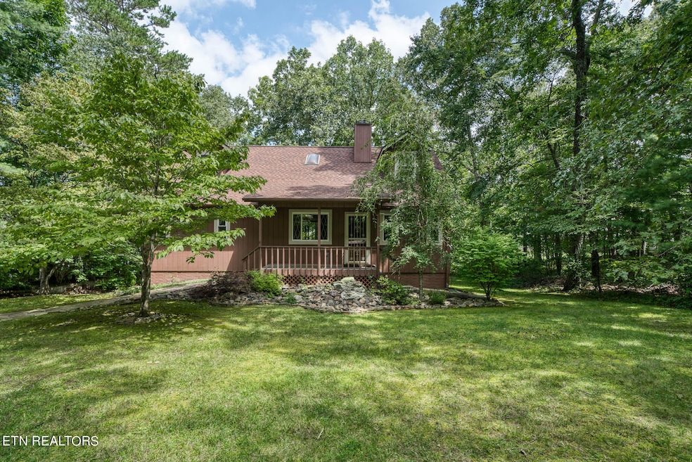 mls-16 Pomeroy Ct FFG-13_TNPC-2