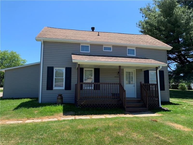 4261 Warren Rd, Indiana, PA 15701 - photo 1