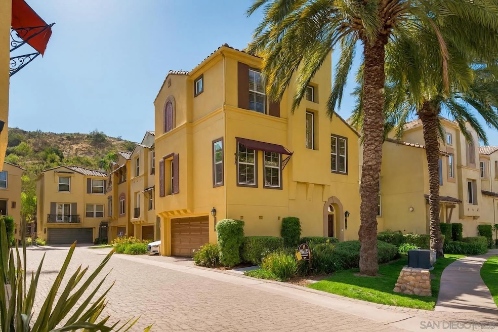 2788 Villas Way, San Diego, CA 92108 - photo 1