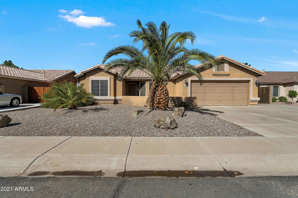 QPT_Photo_-__MG_4443