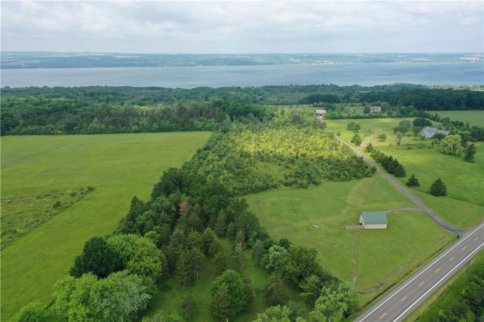 For Sale $275,000 • Co-Listing Agent