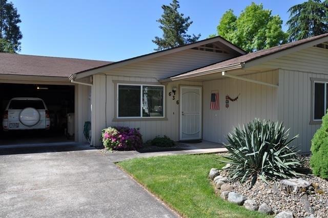 636 SW Sunwood Way, Grants Pass, OR 97526 - photo 1