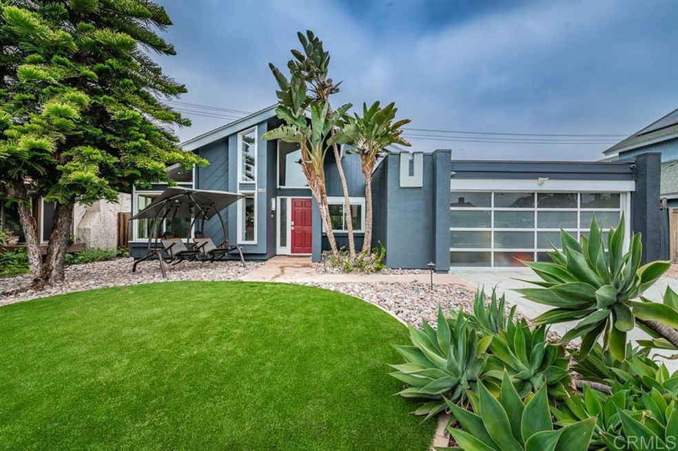 216 Turner Ave, Encinitas, CA 92024 - photo 1